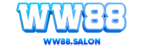 ww88.salon